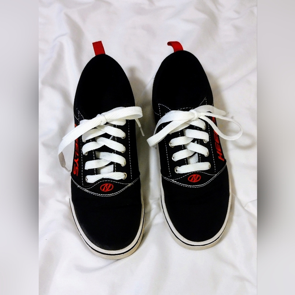 Kid's Heely's